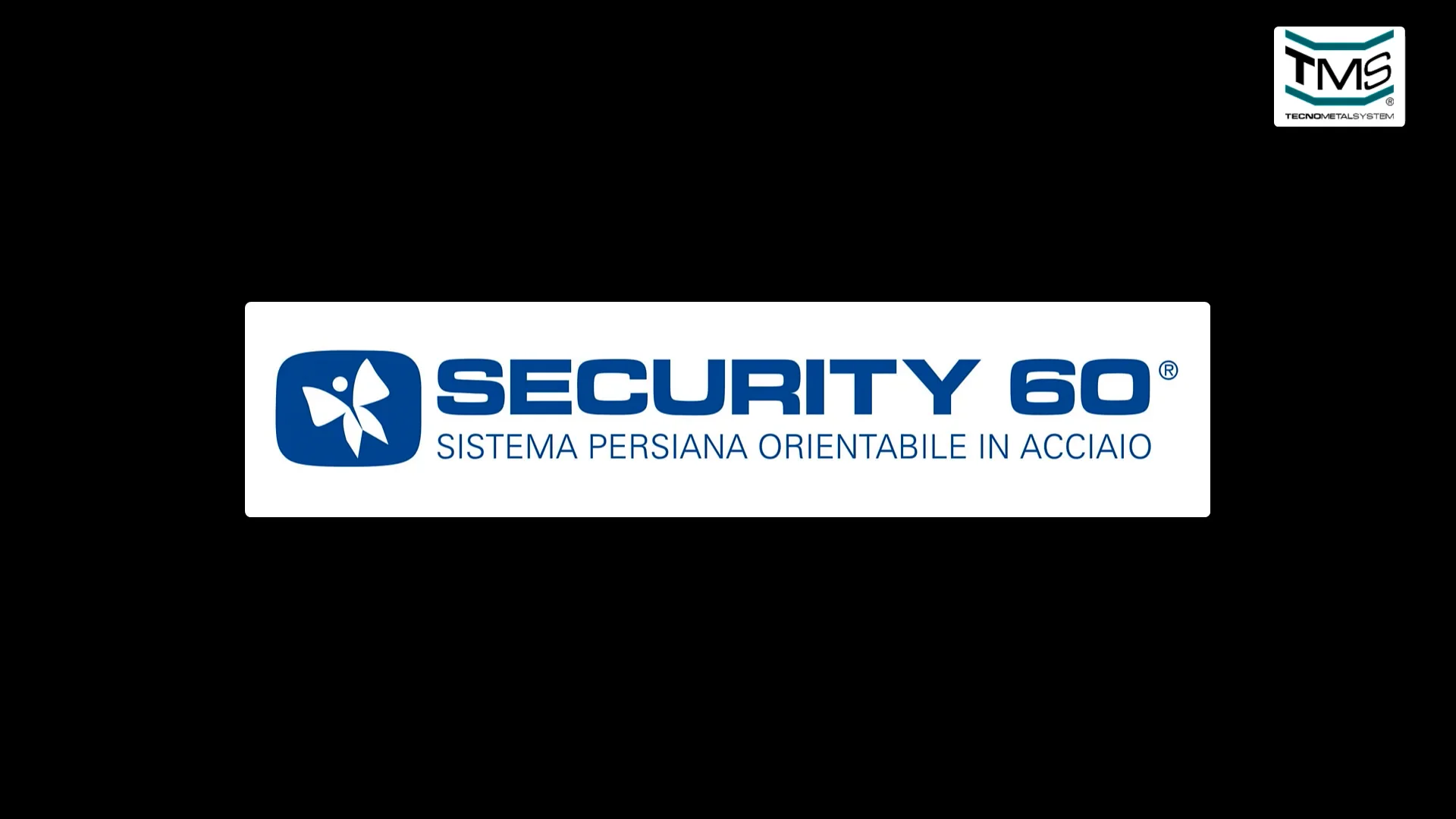 Security 60