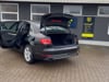 Billede af Audi A4 2,0 TFSI Sport S Tronic 190HK 7g Aut.