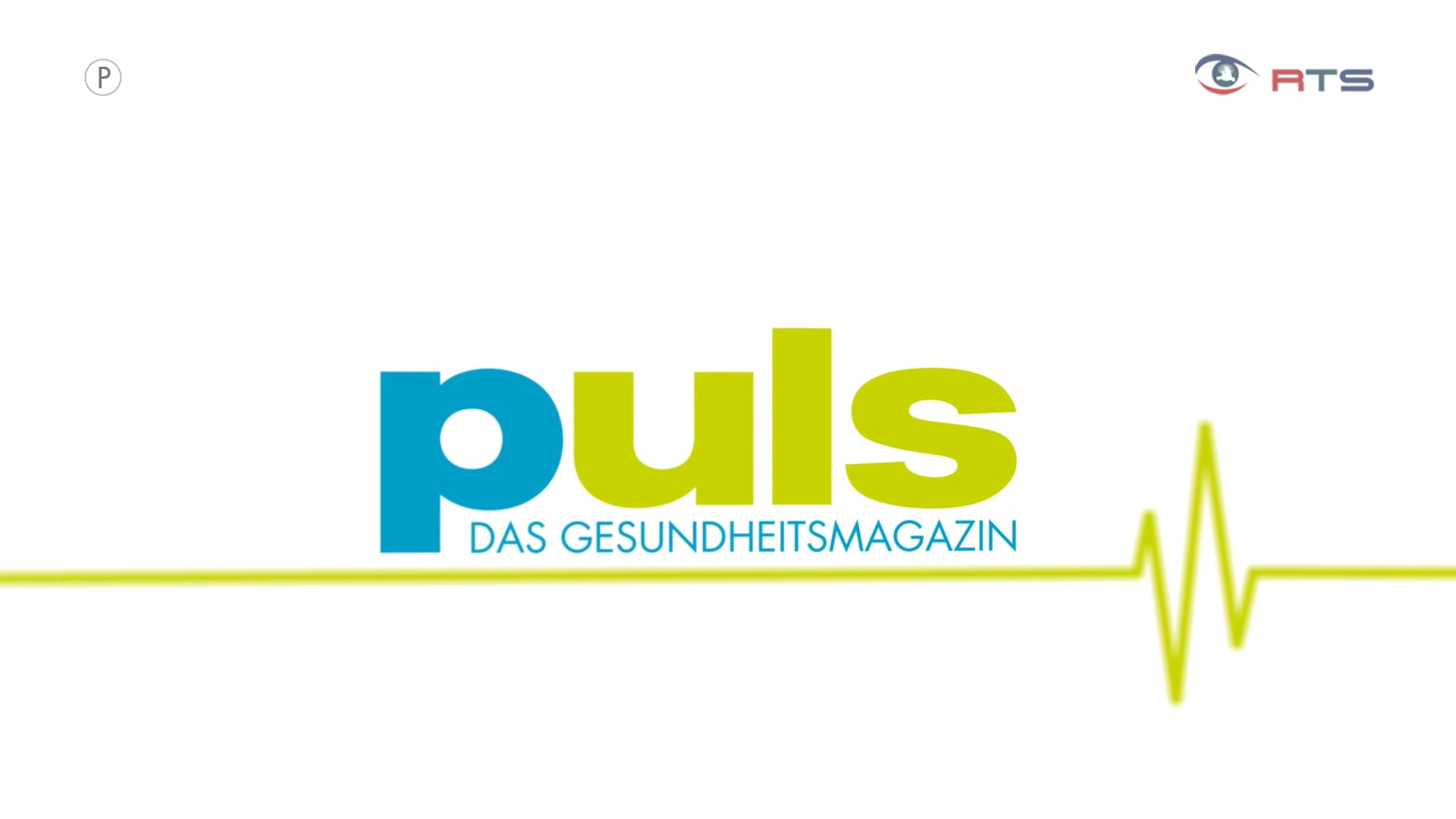 verabschiedung-puls-24-01-2024