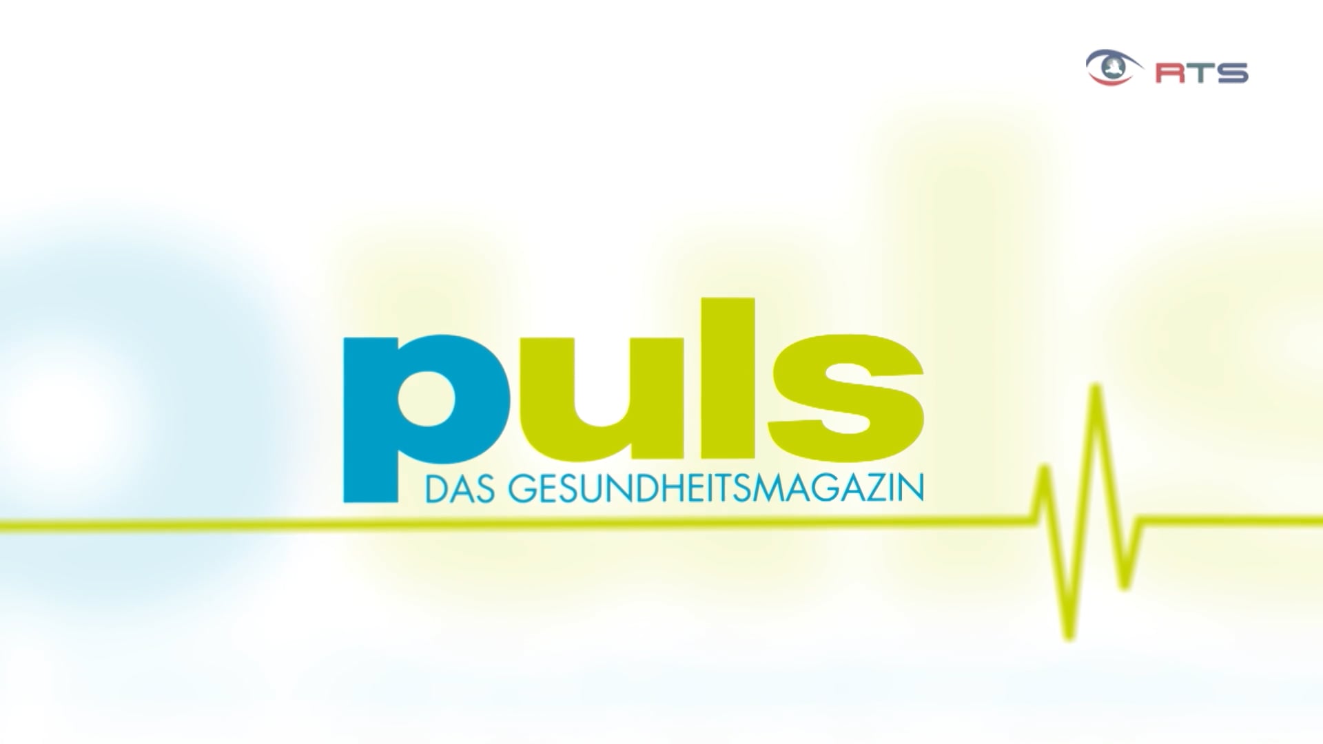 begruessung-puls-24-01-2024