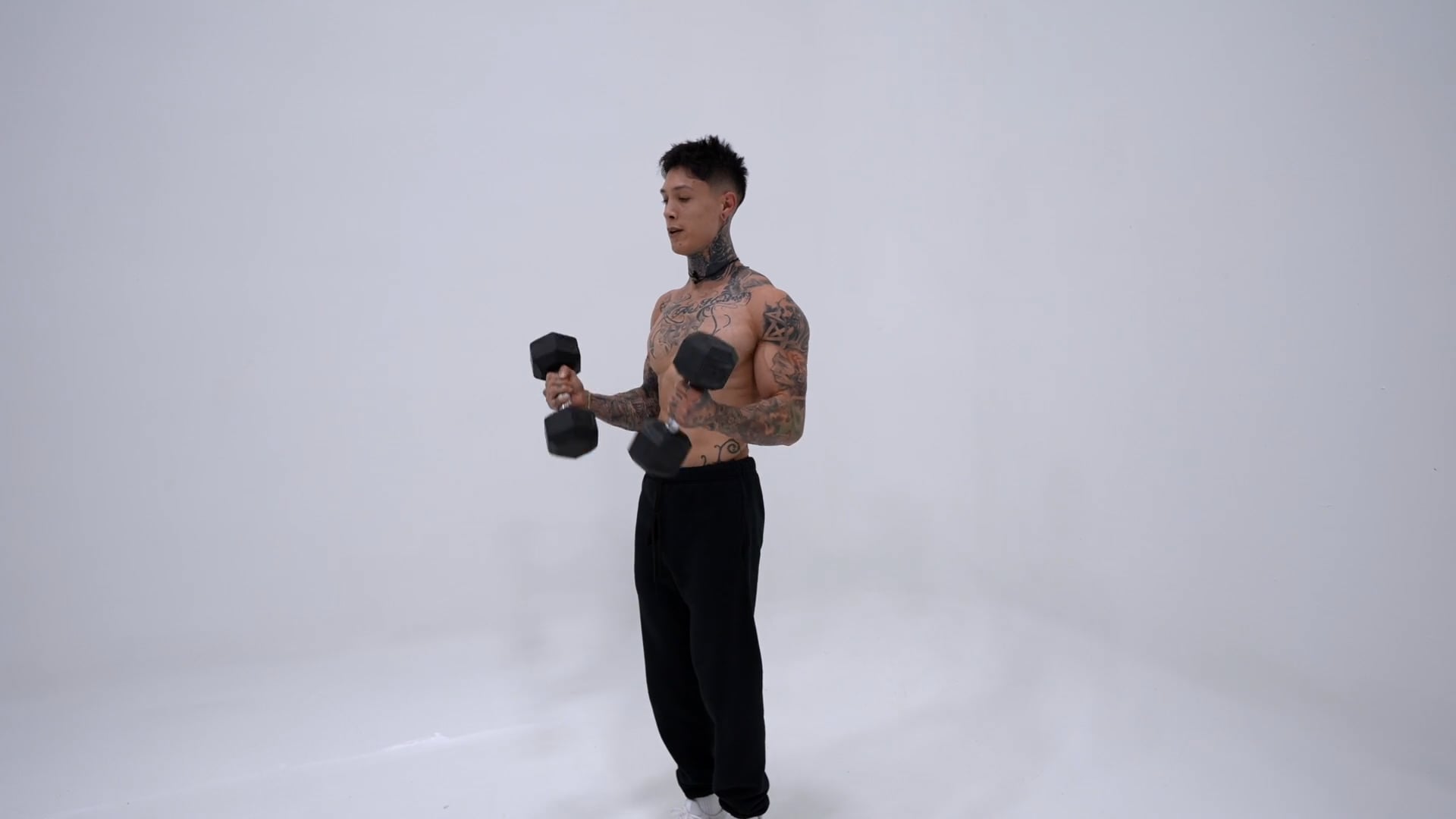 Exercise image