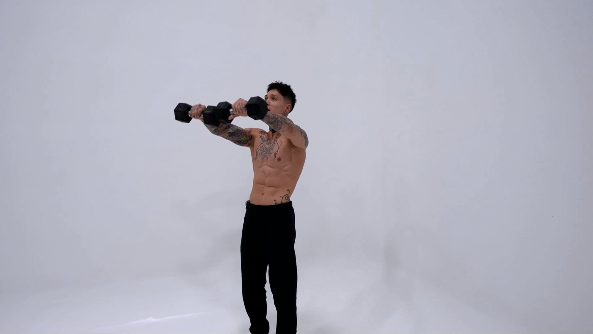 Exercise image