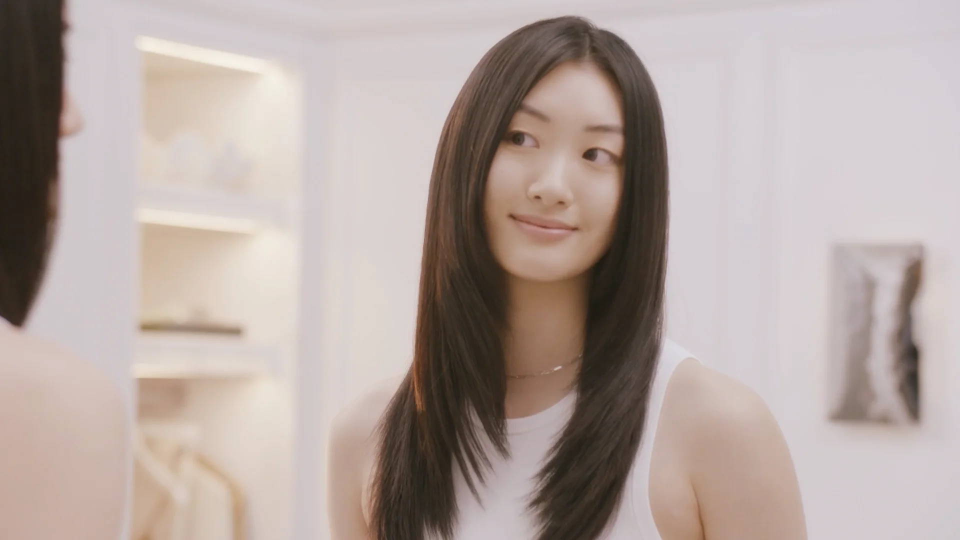 ケラシルク TAOYAKA SYSTEM HC メンテナンスシャンプー