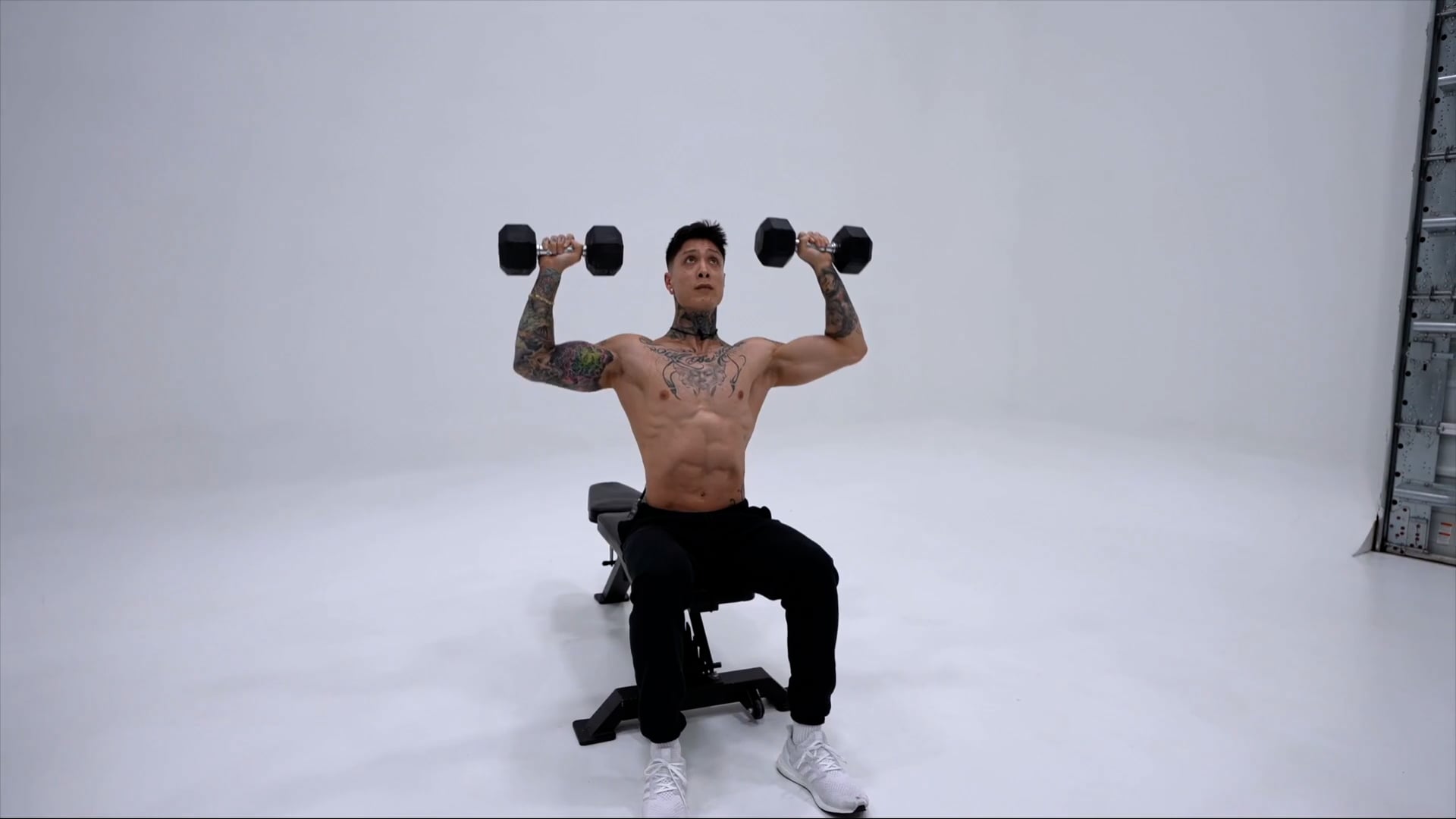 Exercise image
