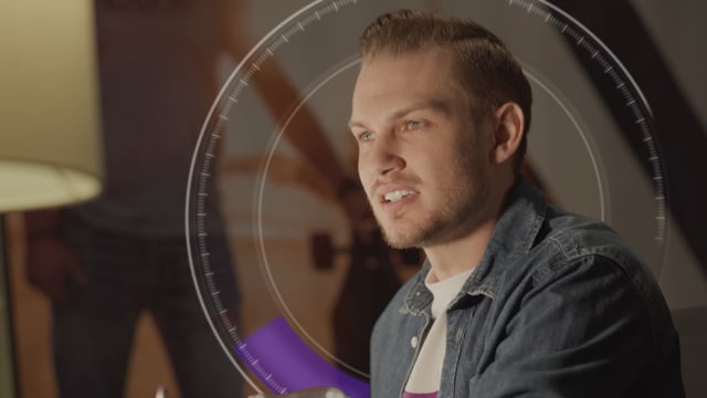 Button to play video: Freedom to Earn Your Master’s in Business From Wherever You Are!