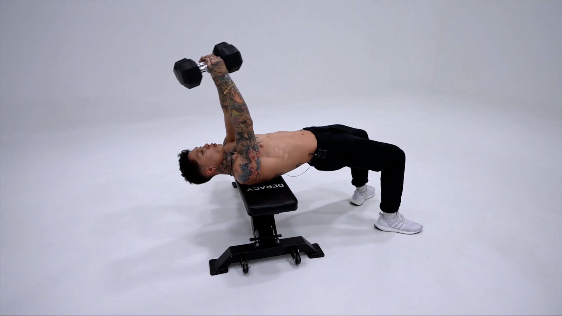 Exercise image