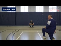 Preview Video #1