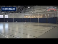 Preview Video #1