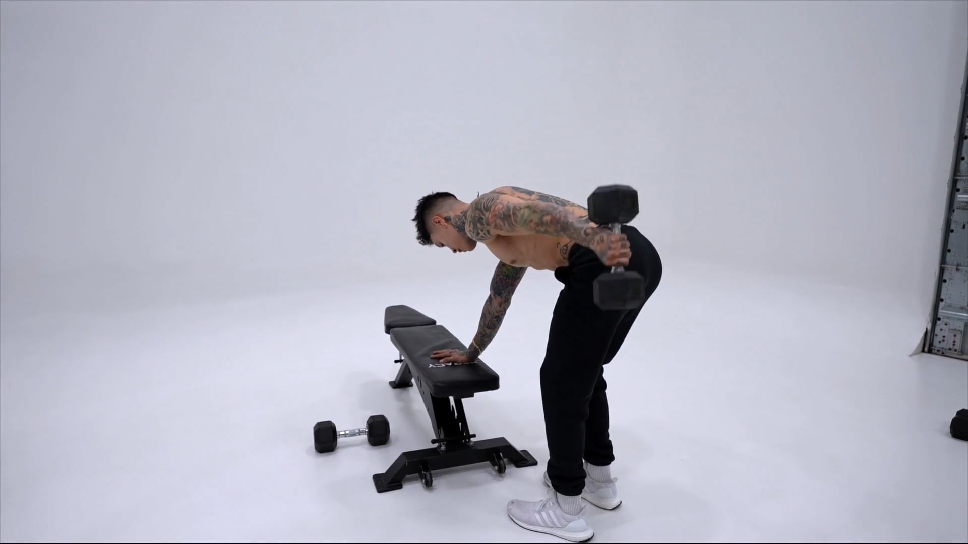 Exercise image