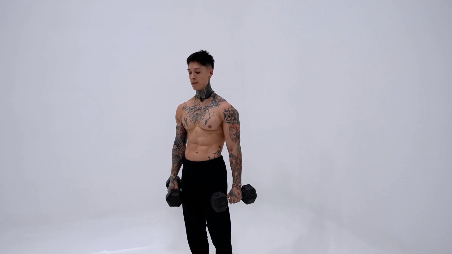Exercise image
