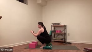 Related Embedded Video Item Thumbnail