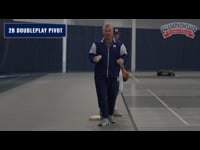 Preview Video #1