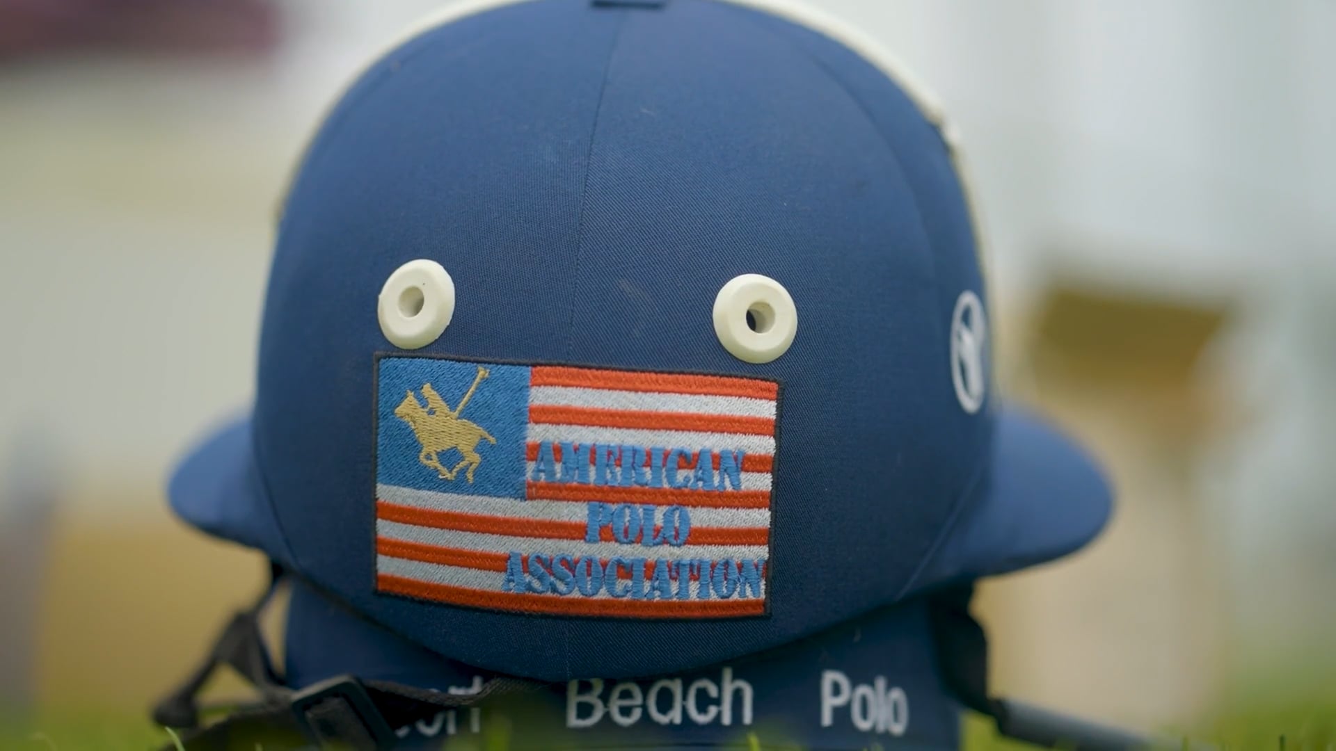 NEWPORT TOURNAMENT RECAP