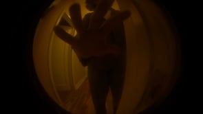 DOORKNOB (SCREEN TEST)