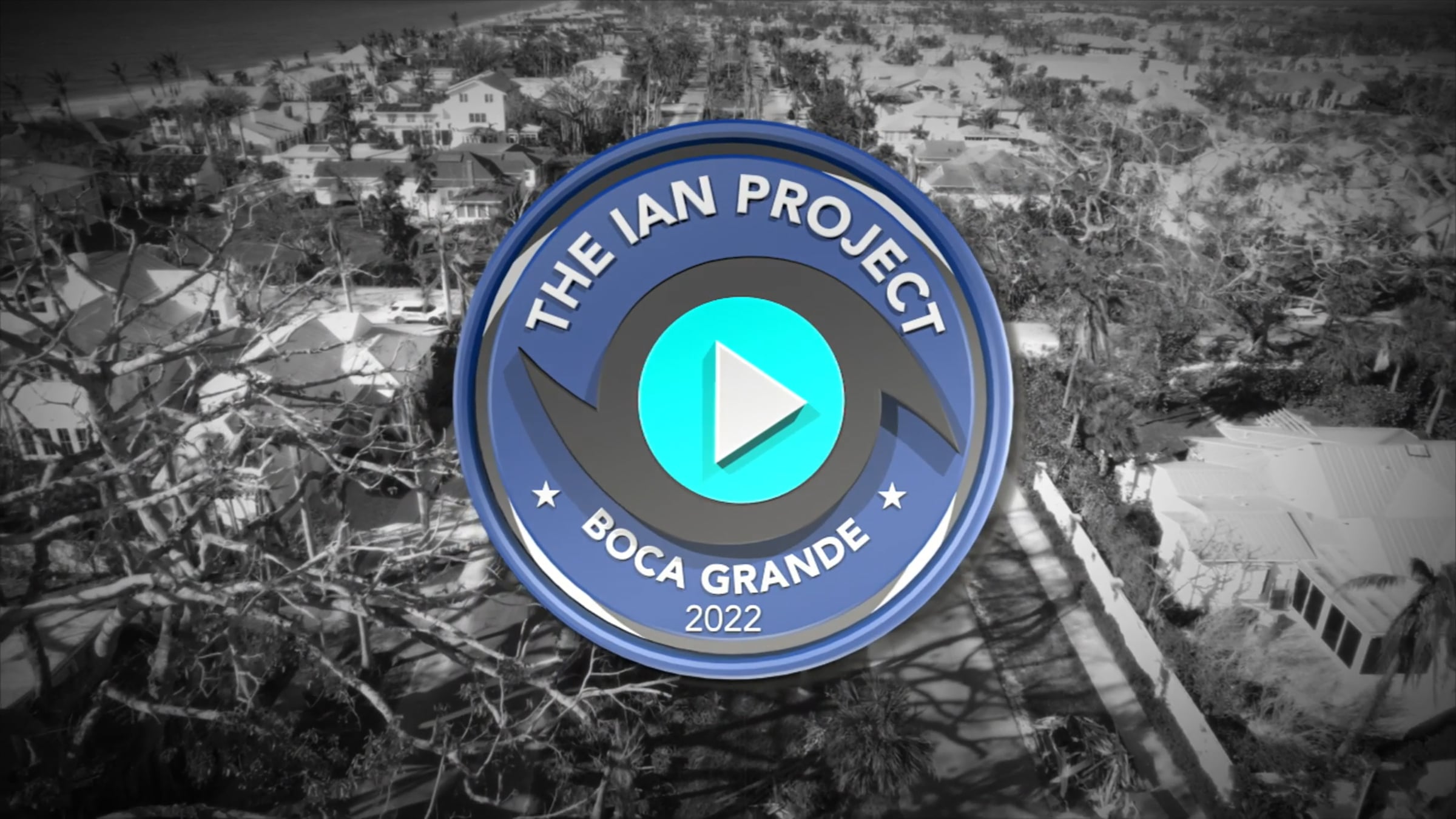 Hurricane Ian Project | Videos & Movies on Vimeo