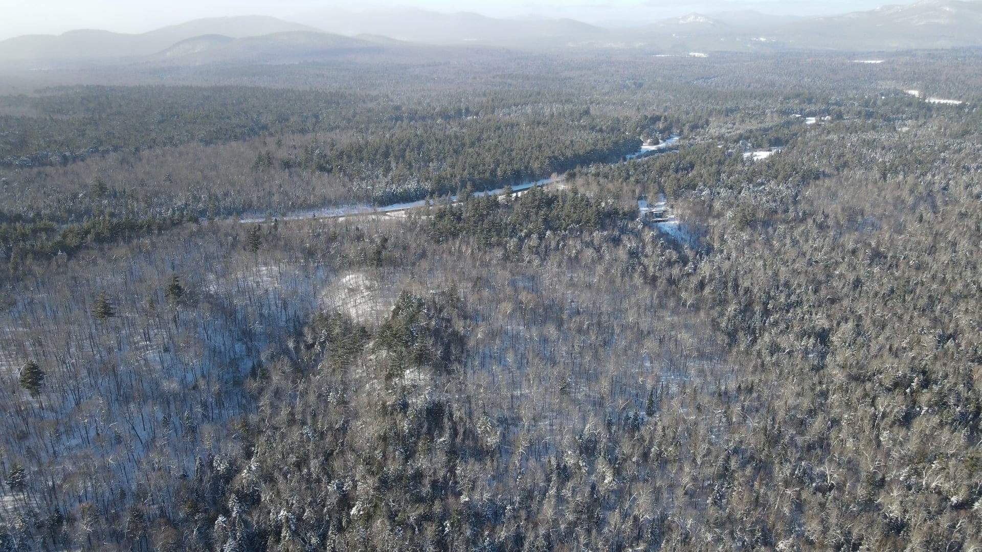 DJI_0043