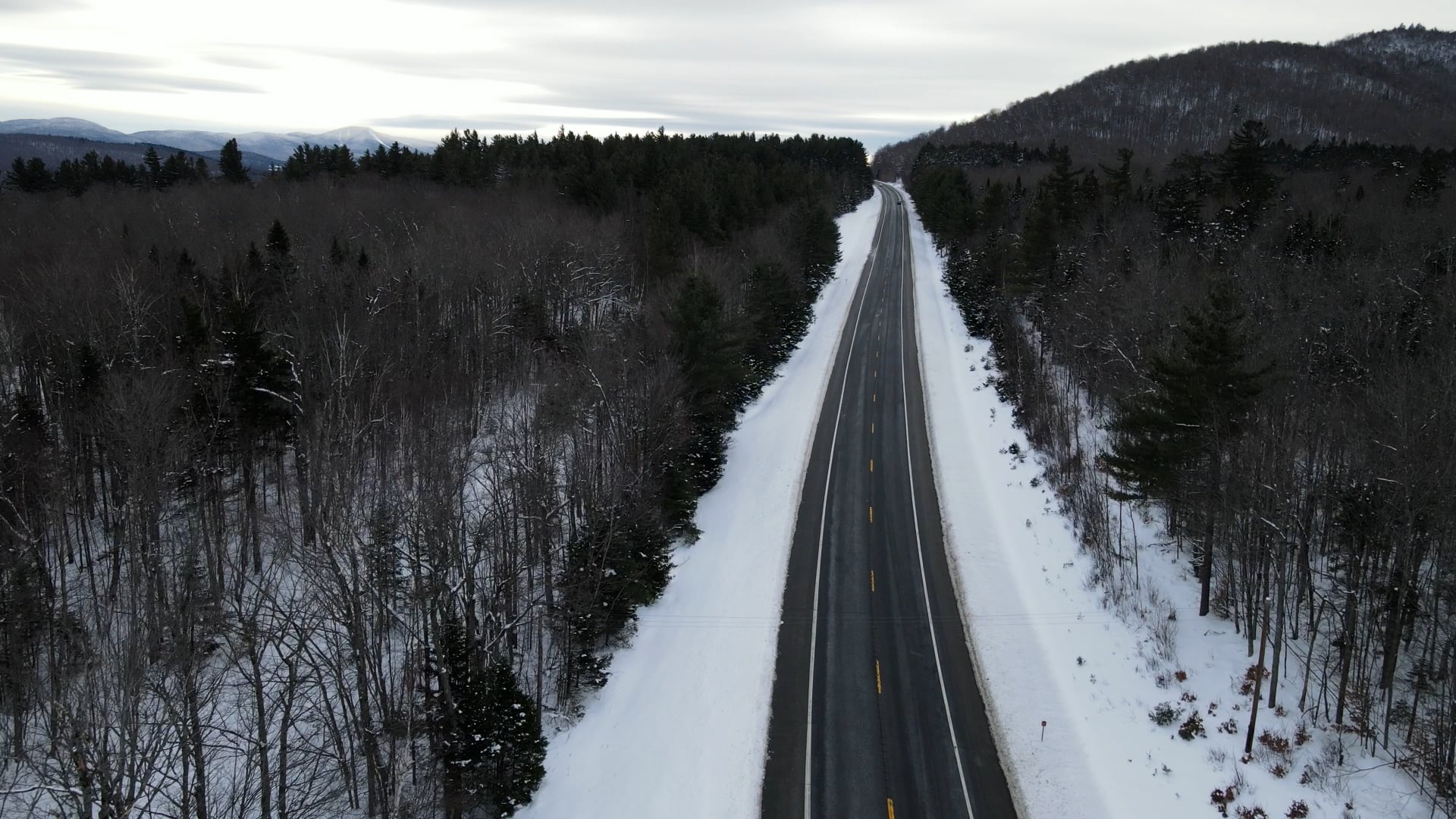 DJI_0064