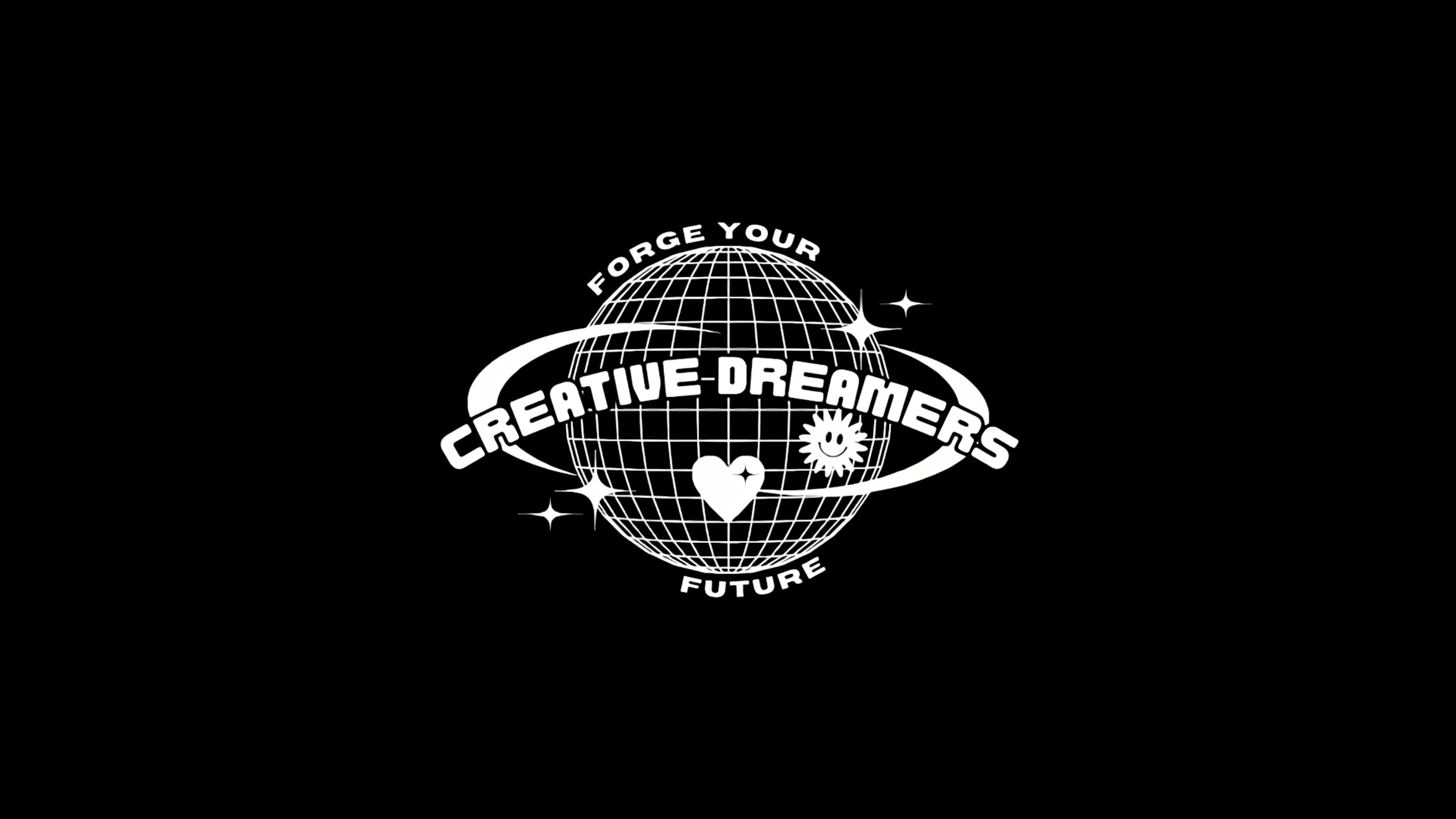 https://i.vimeocdn.com/video/1787702060-9ca70369287949caf5c859e7d3574cc50356851c1871c04de442e0fad7a31c68-d