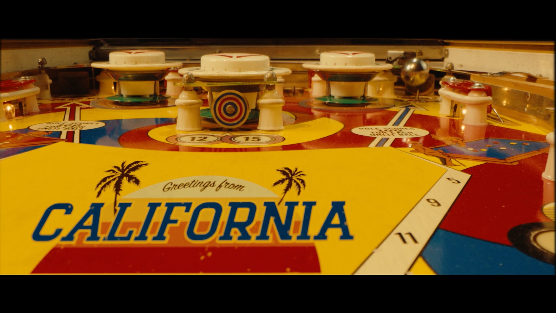 2024_Sandbox F/X_Reel