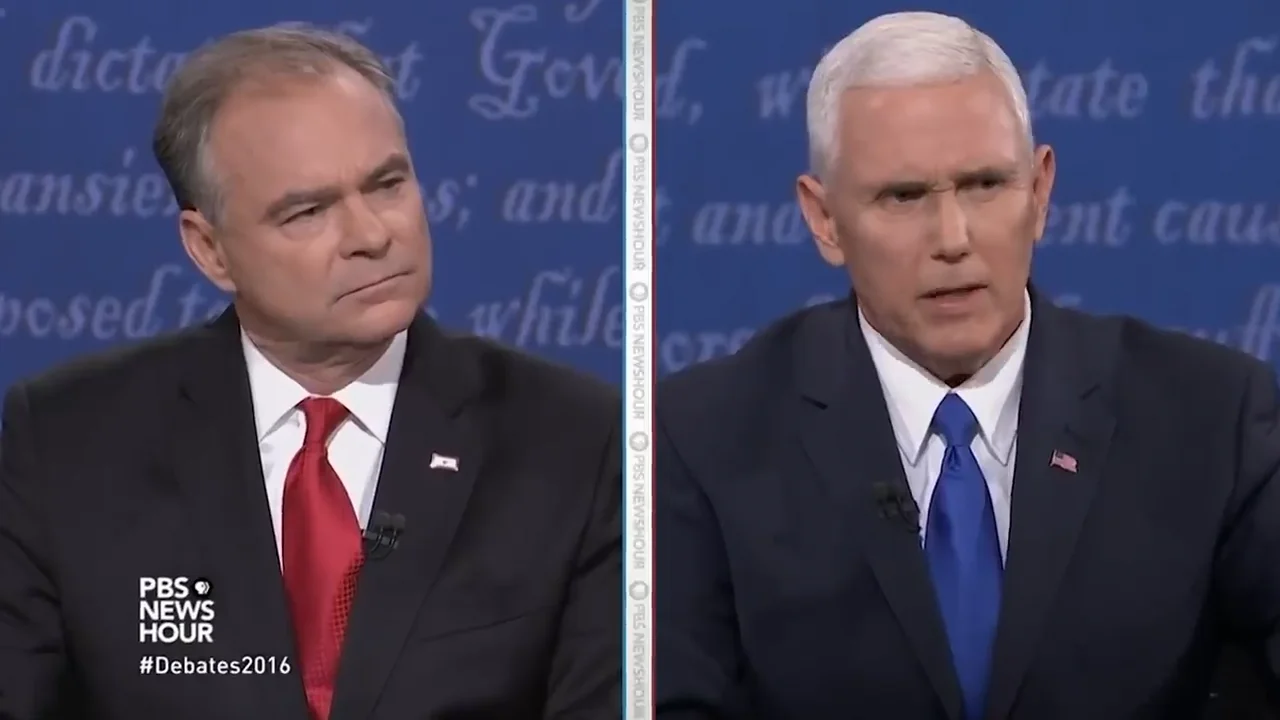 Implicit Bias_ Peanut Butter, Jelly and Racism on Vimeo