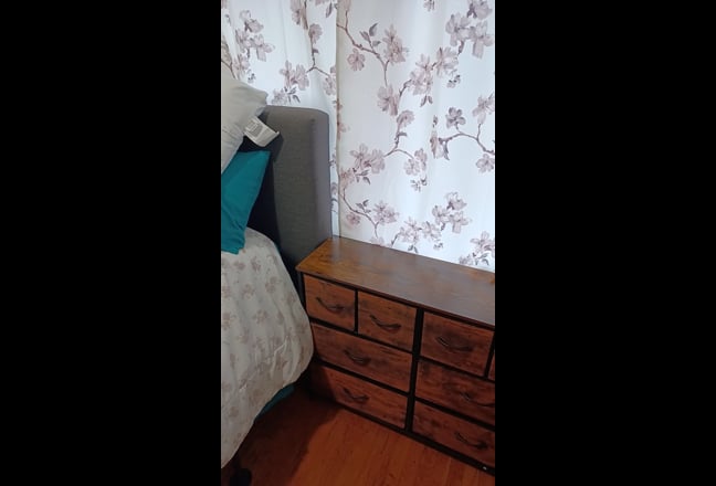 Room for rent in queens New york Main Photo