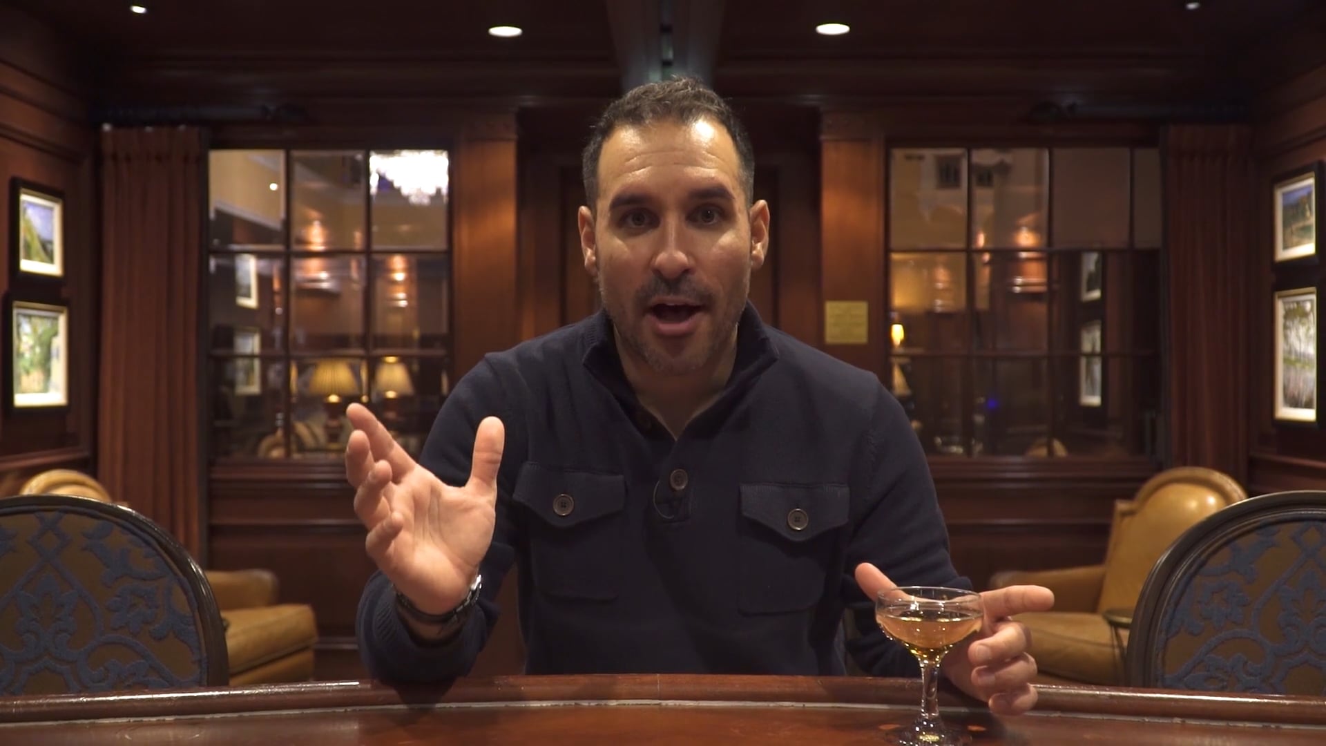 Tricks & Travels-Grand Rapids