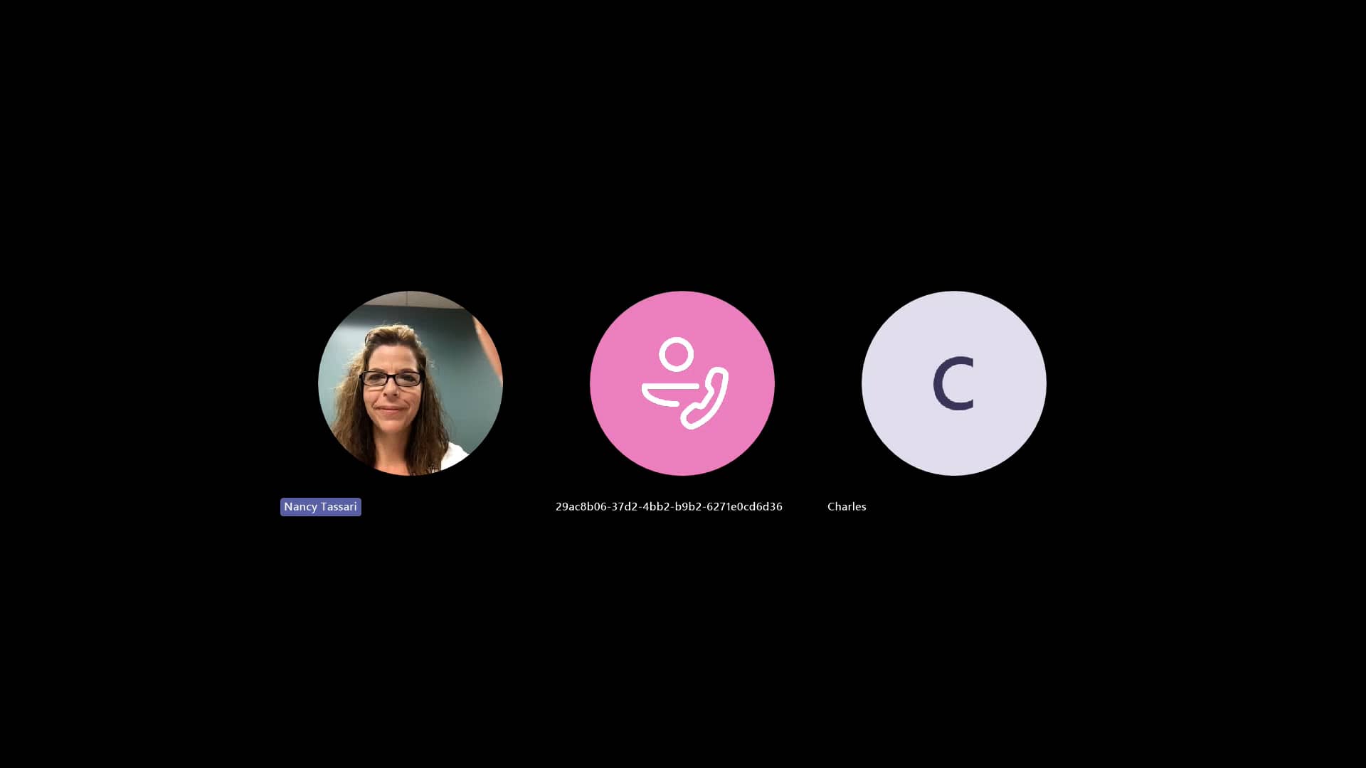 (T_148193) Embossed Graphics of Texas, Inc. 310 Training Remote