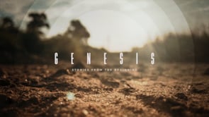 1.21.2024-Core 52- Genesis: The Fall