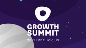 Growth Summit Hype Video