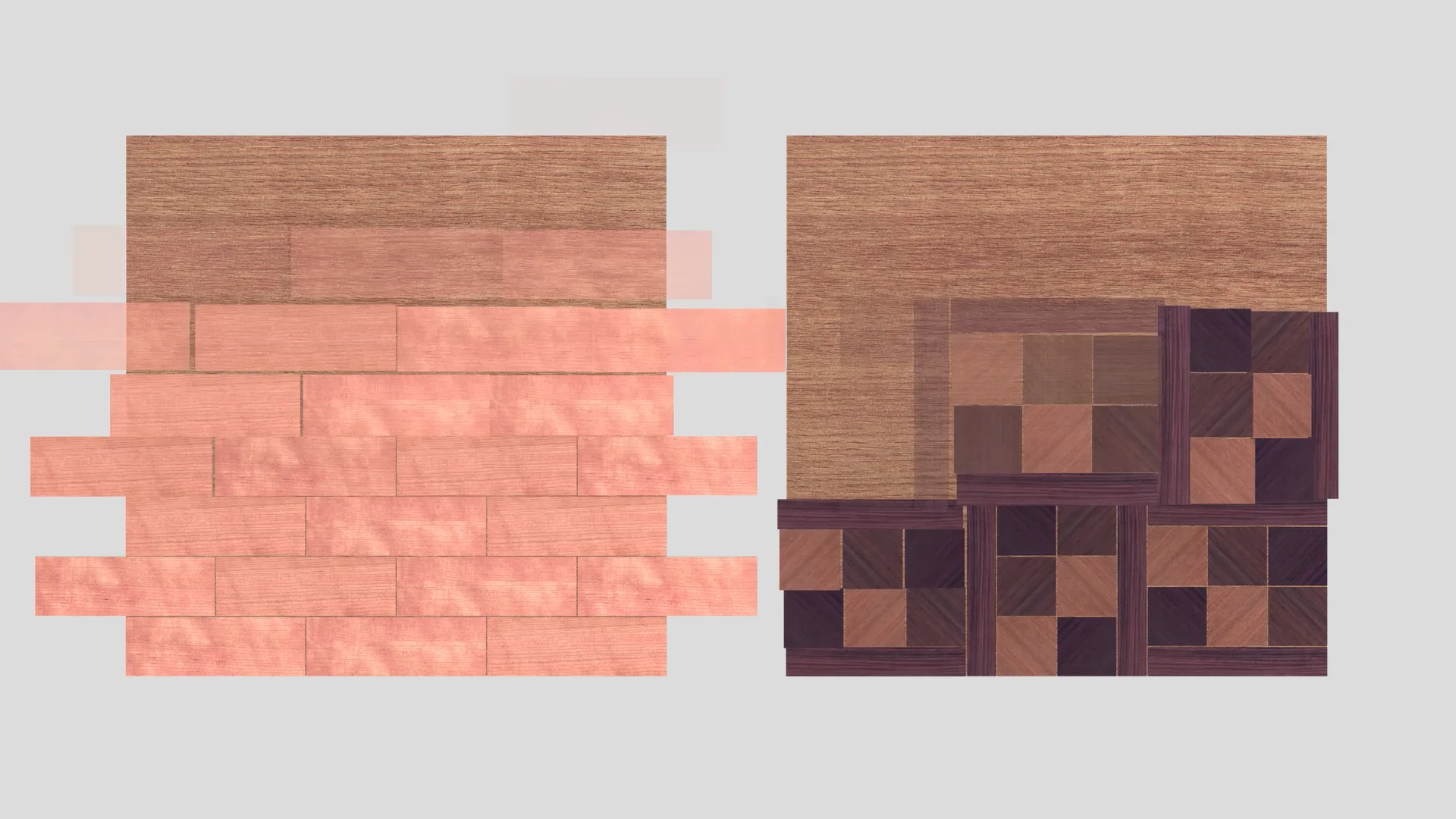 TSUKI-ITA TILES – MORIKOUGEI ONLINE STORE