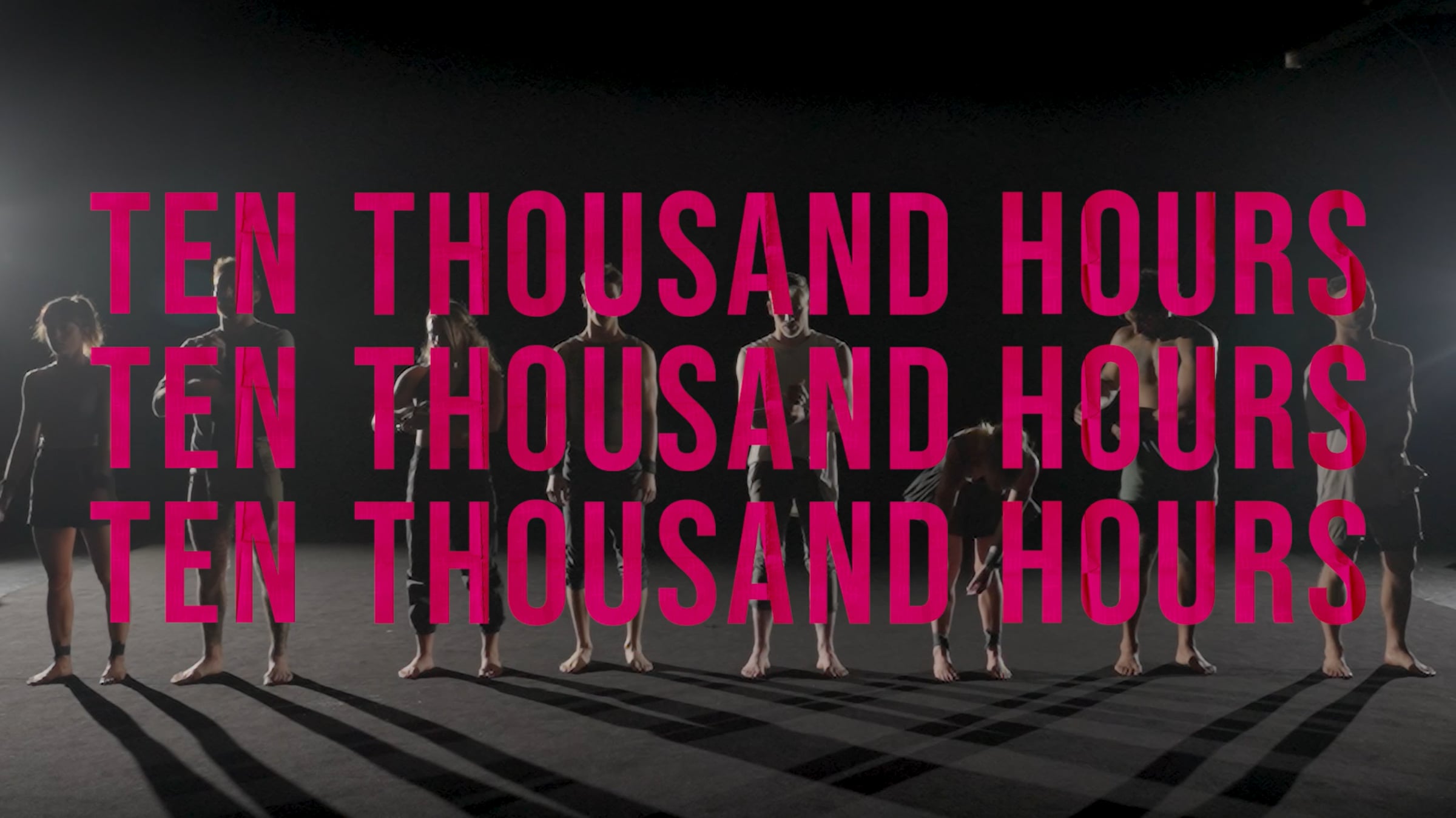 ten-thousand-hours-trailer