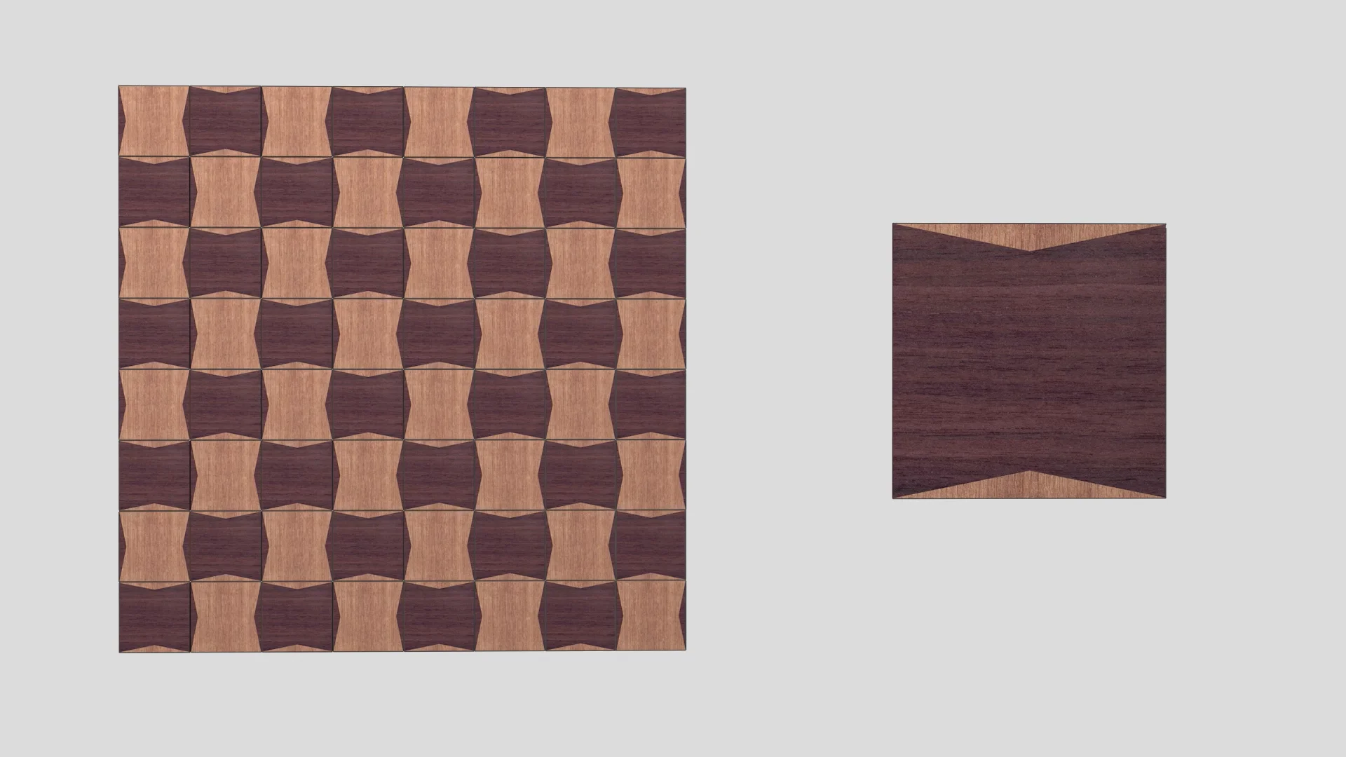 TSUKI-ITA TILES – MORIKOUGEI ONLINE STORE