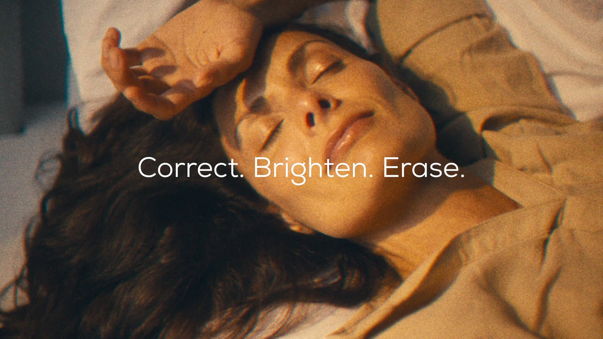 Omnilux Minis 30s Compilation Youtube