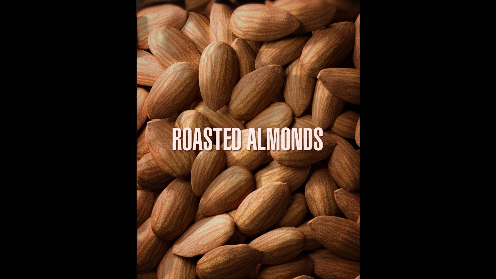 Cadbury Dairy Milk Almonds