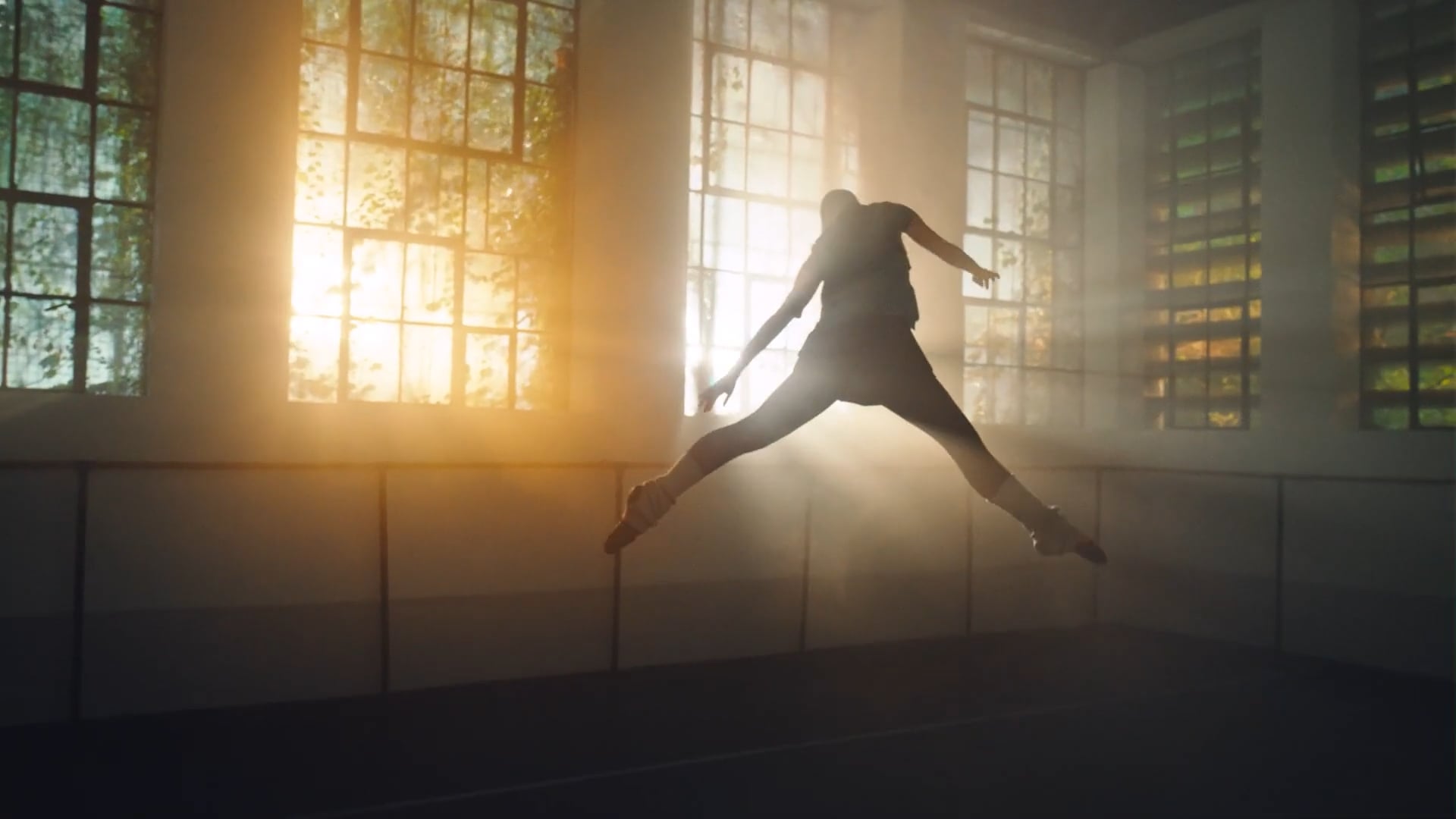 Daikin The Art of Air 2023_1080p