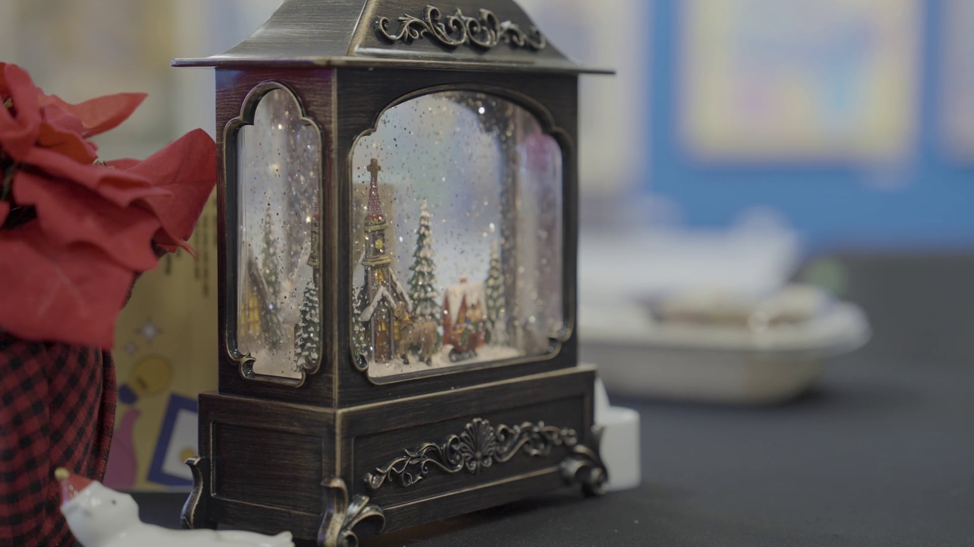 문화도시 실험실