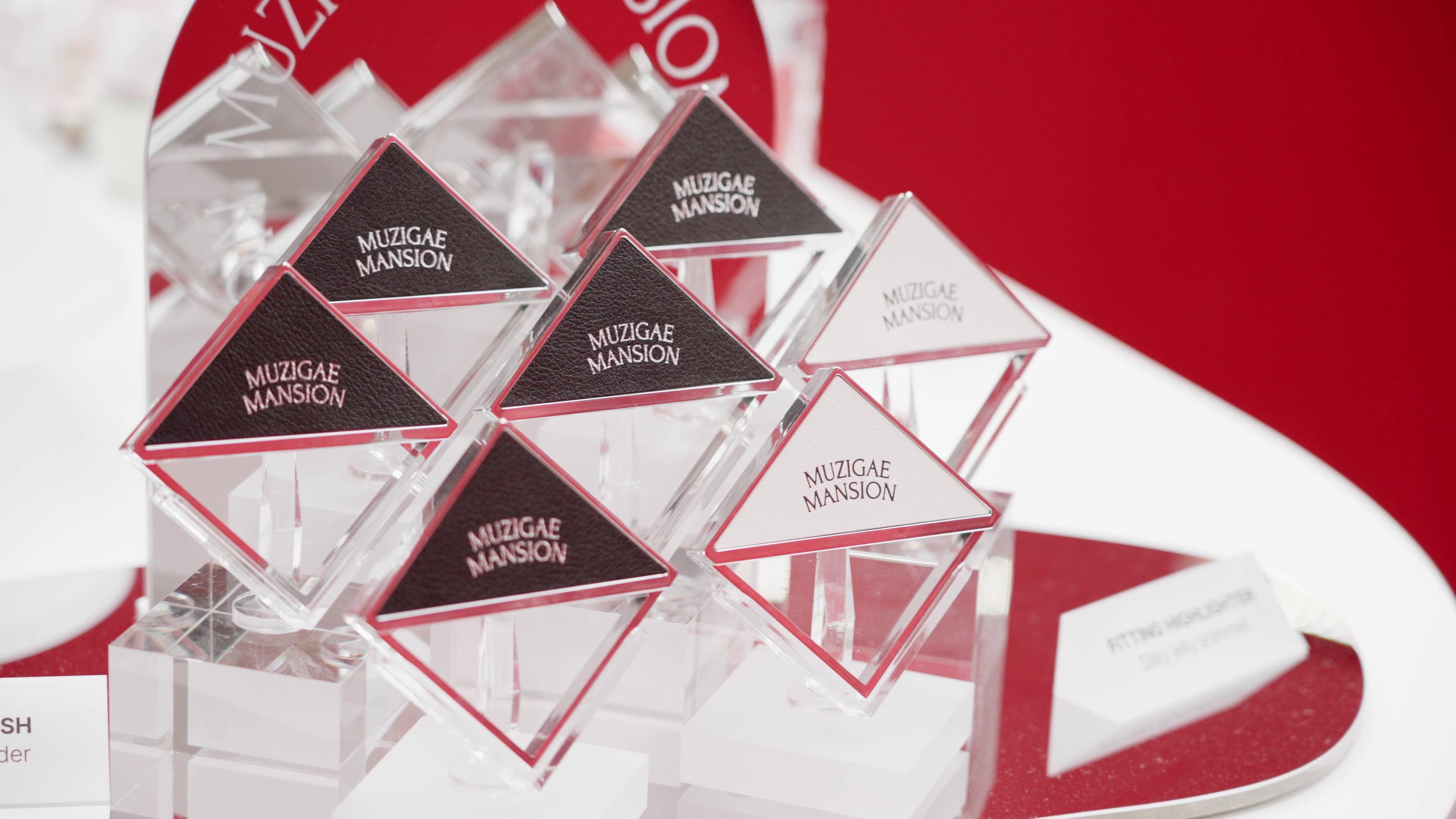 무지개맨션 팝업스토어(30s)