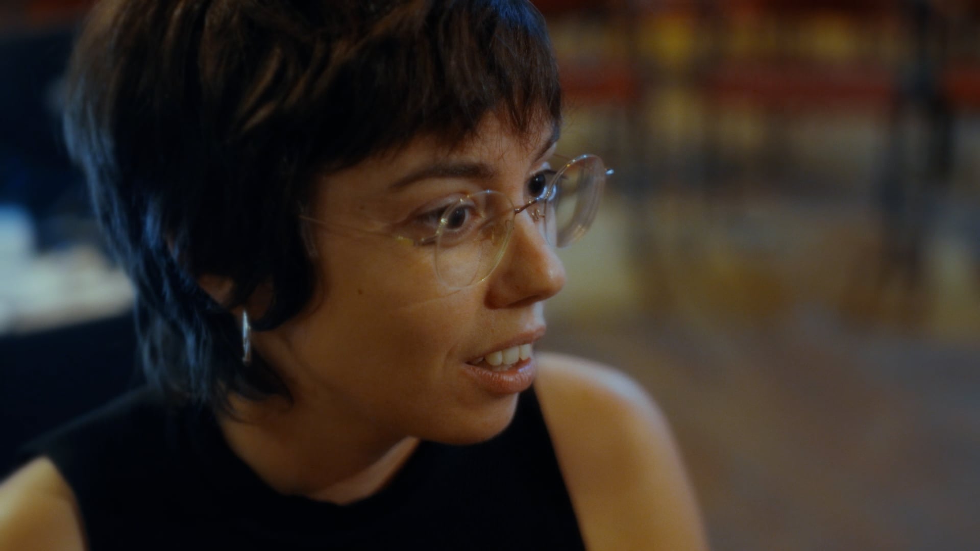 TRAILER_FESTREAL360_2_LOGOS