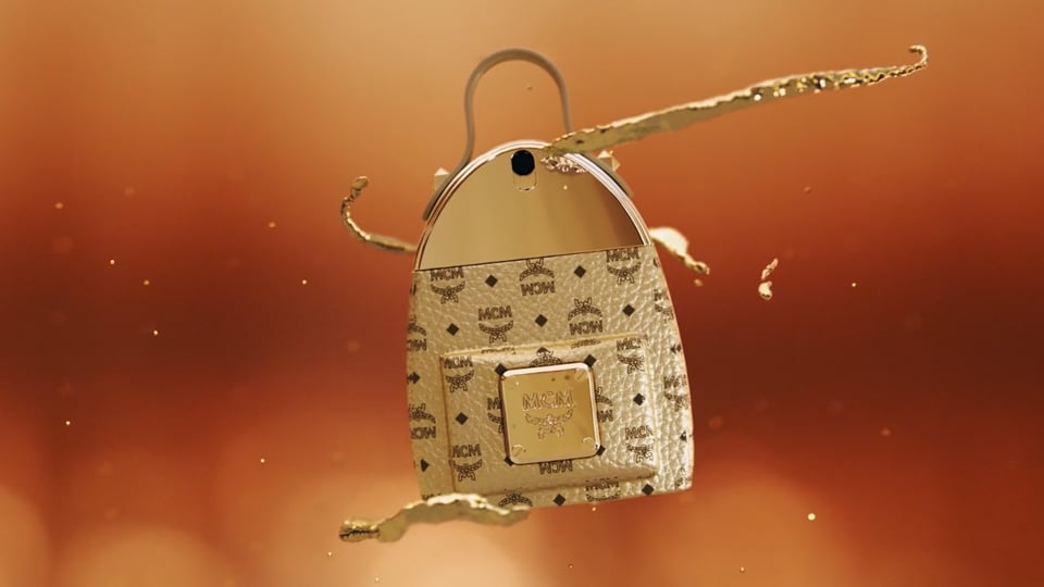 3D-Animation in Werbung und Marketing