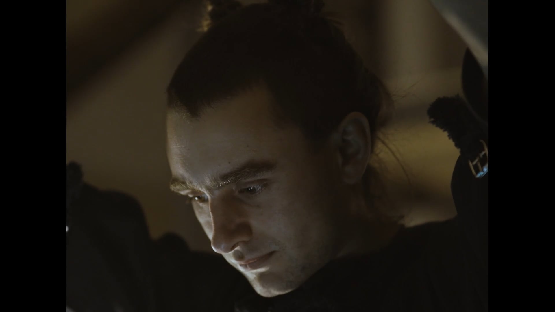 COMPOST_FILM_FINAL_V2_VIMEO