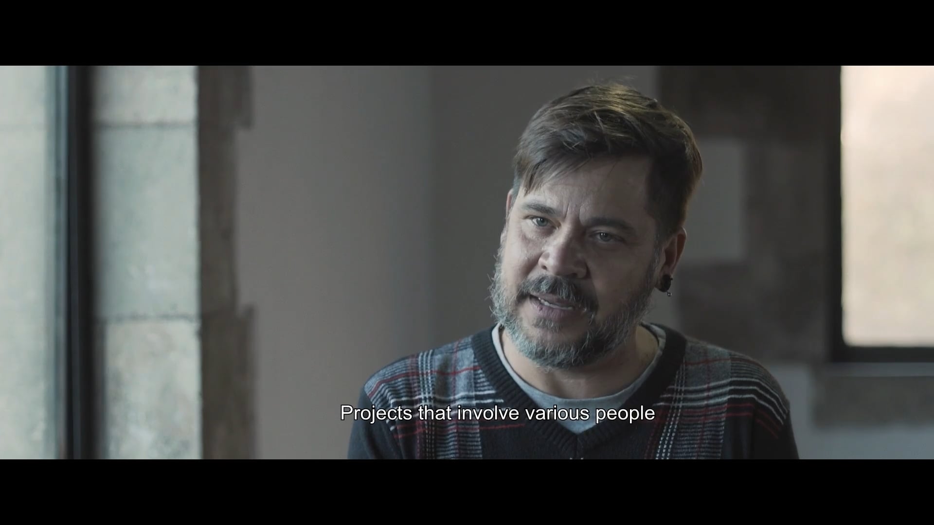 Lluernesd'hivern_Sub Eng_VIMEO