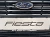 Video af Ford Fiesta 1,0 EcoBoost Hybrid Titanium 125HK 5d 6g