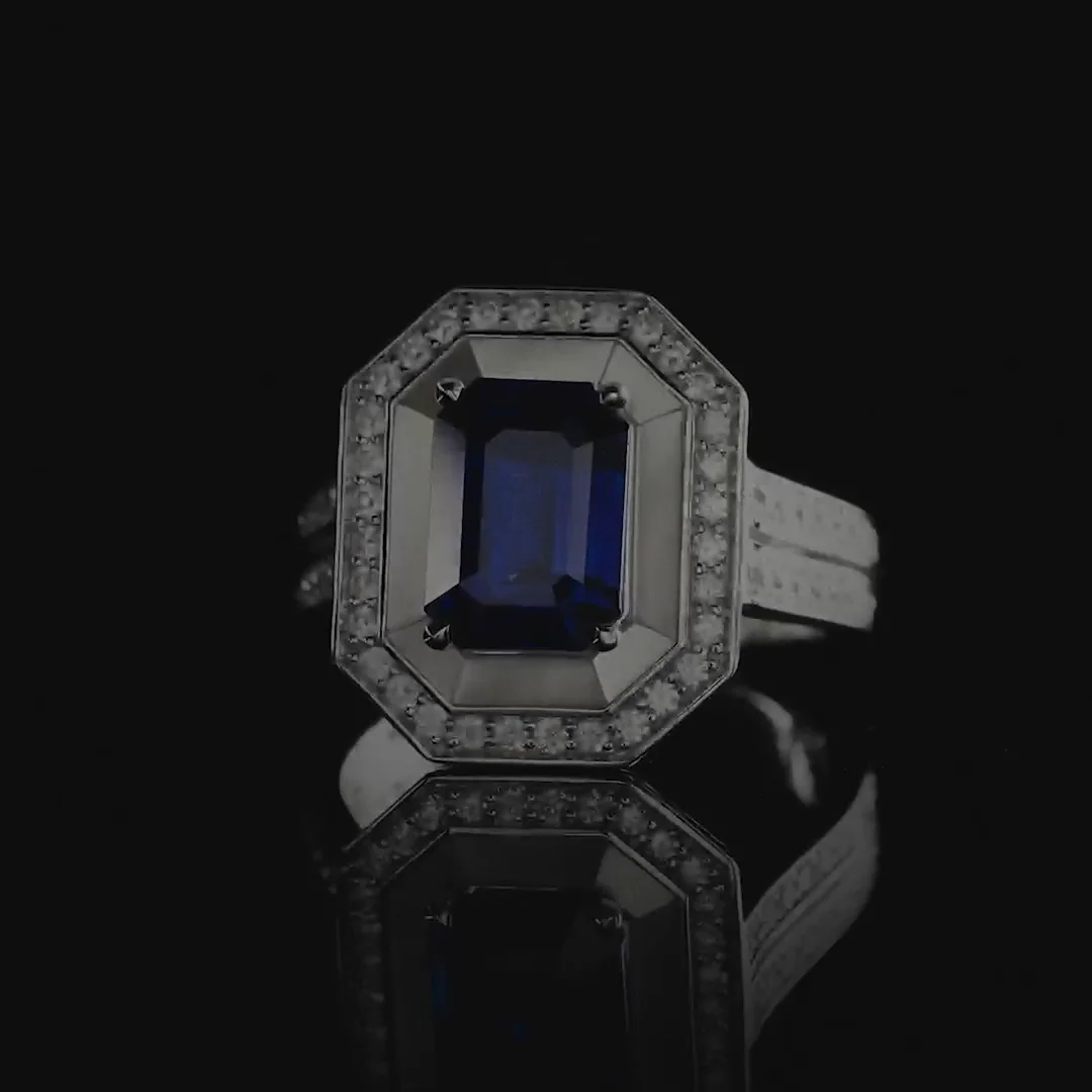 High Jewellery | Garrard High Jewellery | Garrard