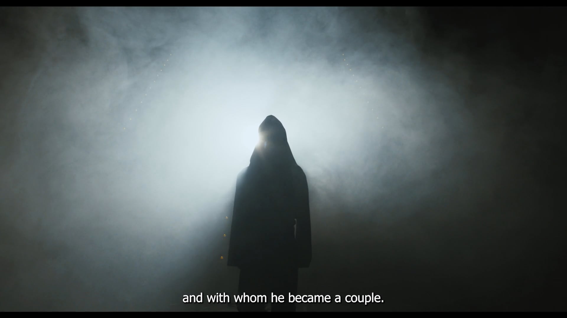EDIT_17_SubENG_TRAILER.mp4