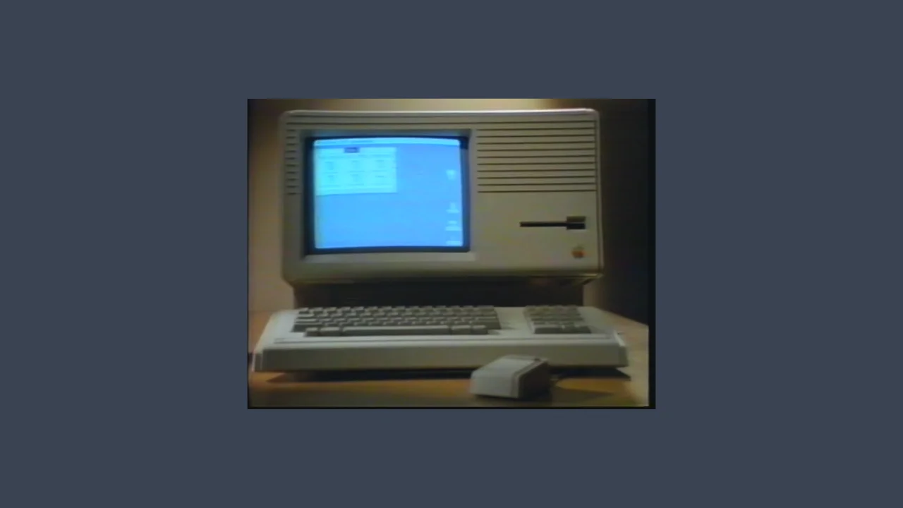 vimeo.com
