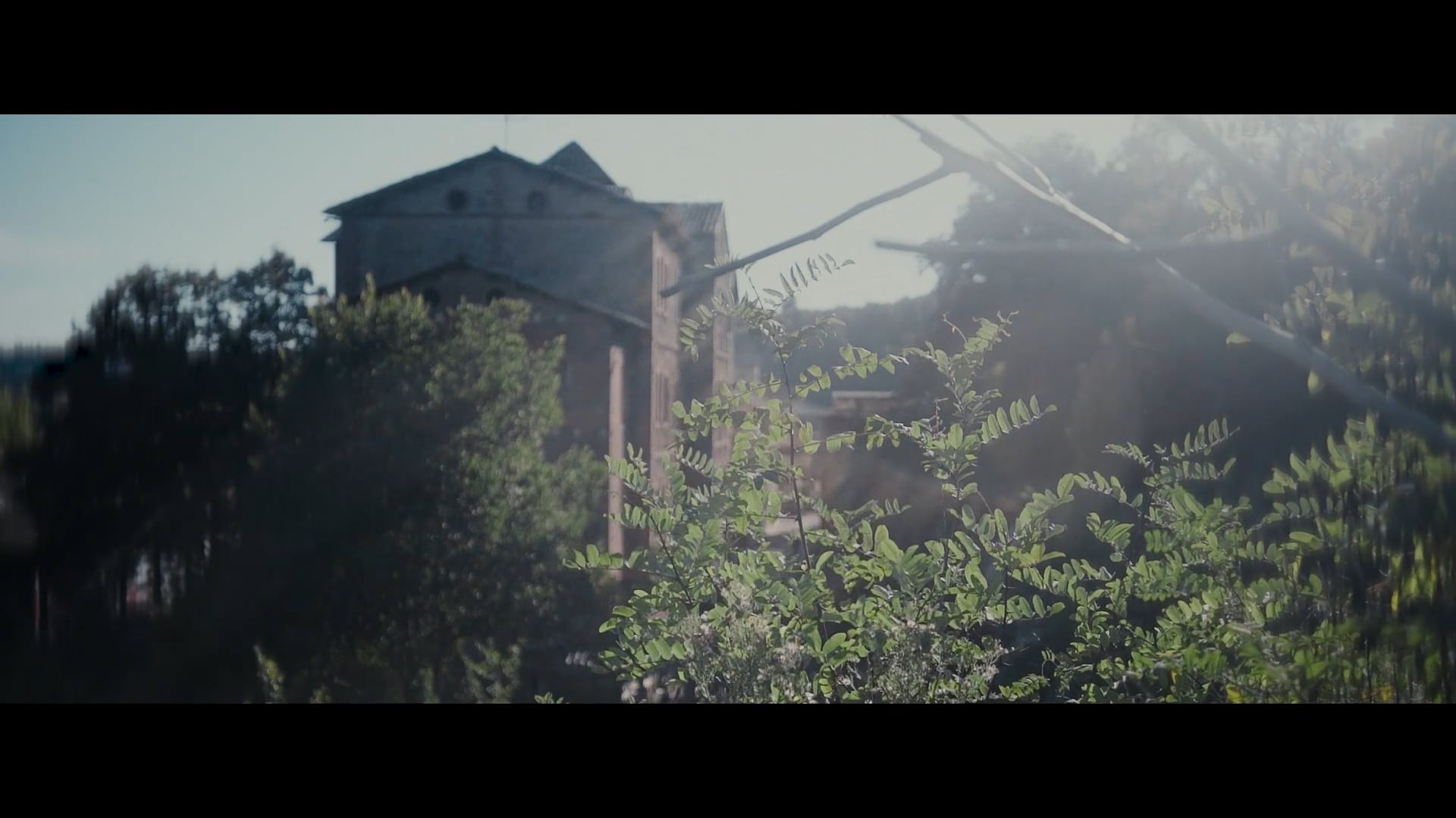 JORNADES KONVENT APCC