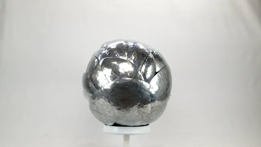 vimeo-video-thumbnail