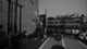 Inferno Fitness Gym — yoga-studio in Esher — 3