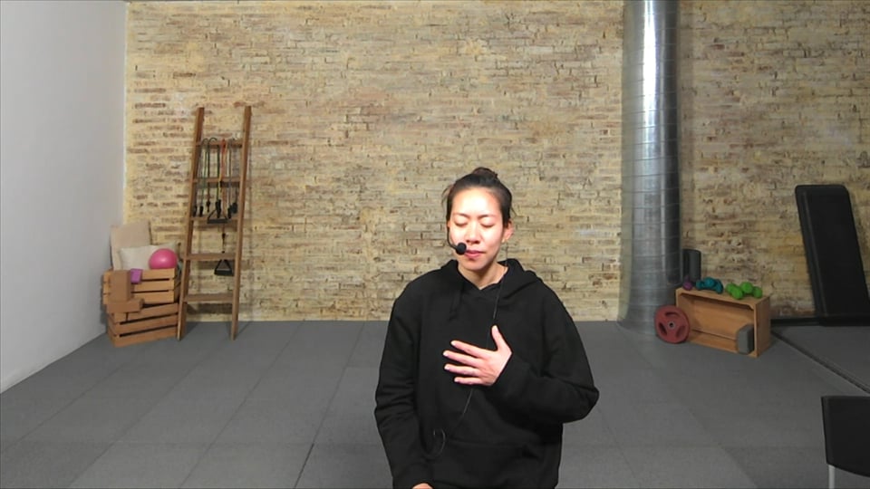 Tipos de prácticas de meditación