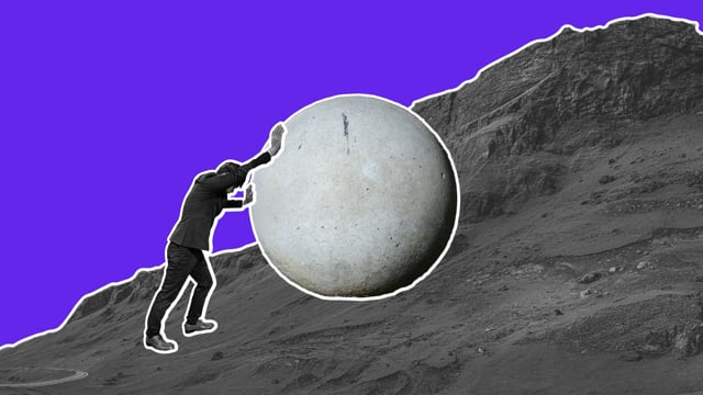 Vimeo thumbnail